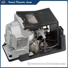 Original Projector Lamp TLPLW23 for TOSHIBA TDP-T360 / TDP-T420 / TDP-TW420 / TDP-T360U / TDP-T420U / TDP-TW420U