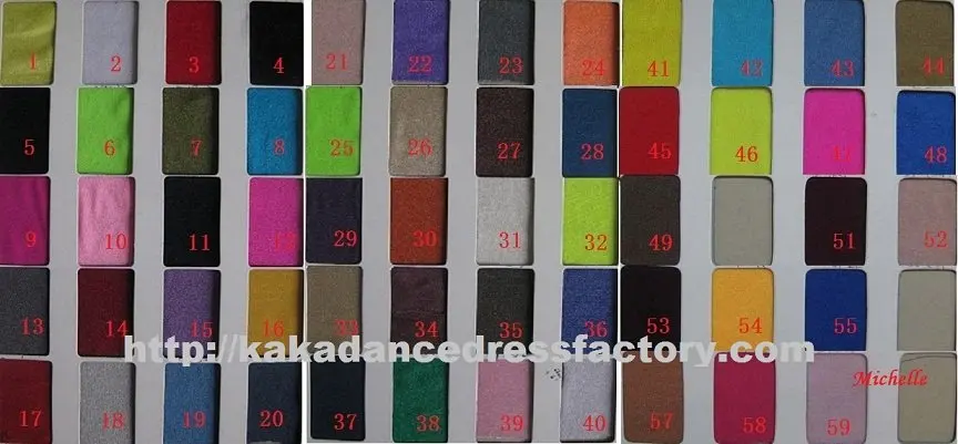 Lycra colour chart-k.jpg