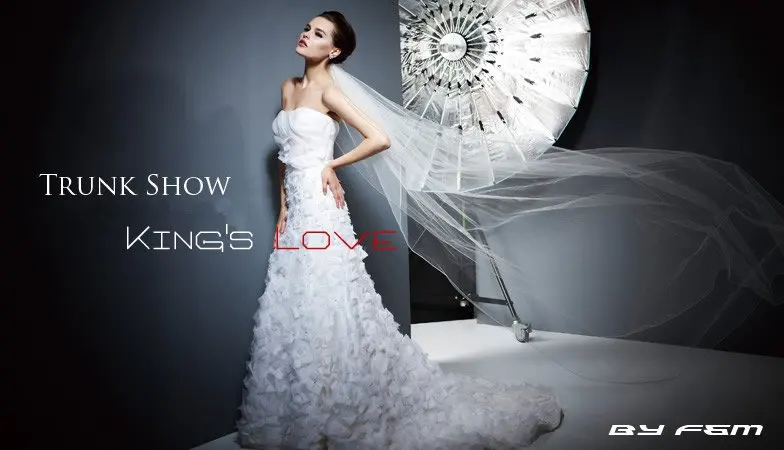 King's Love Color Season Sexy Halter Chiffon Keen length hot sale fashion Party dress,,Payment Link For Galina Kulik