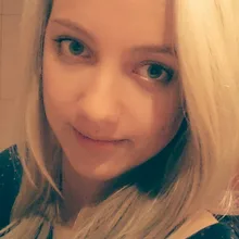 J***a