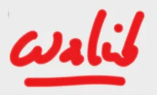 W***i