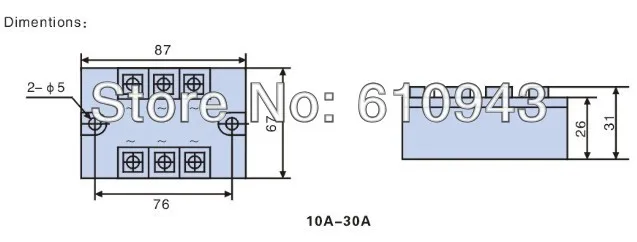 10-301