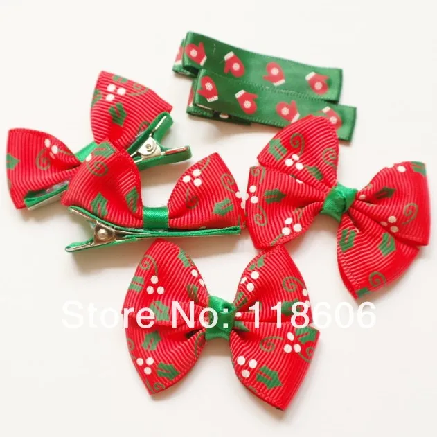 Christmas bow set.jpg