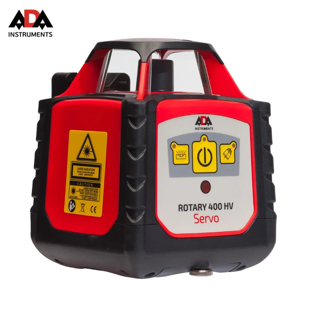 Ротационный нивелир ada rotary 500. Ротационный нивелир ada rotary 500. Ротационный нивелир ada rotary 500. Ротационный нивелир ада. Ротационный нивелир ada rotary 500 h servo.