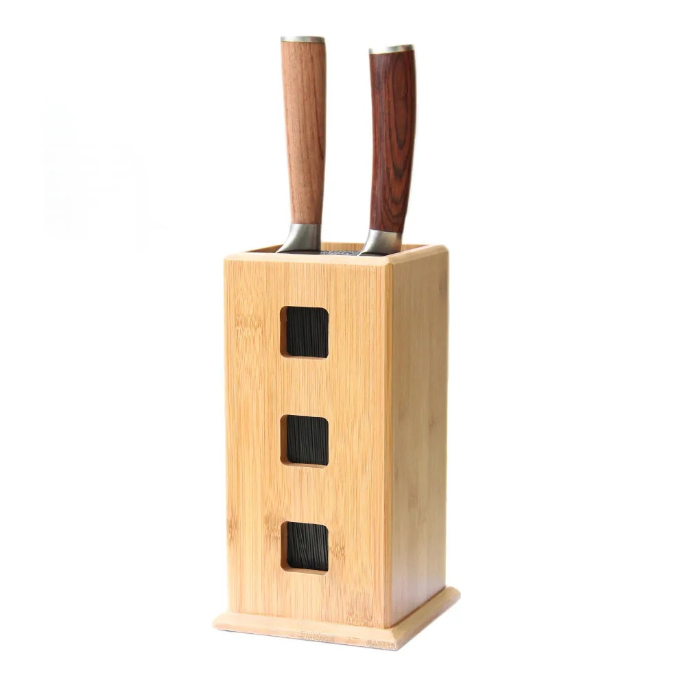 Buy Dropship Products Of New Design Stylish Universal Knife Holder High