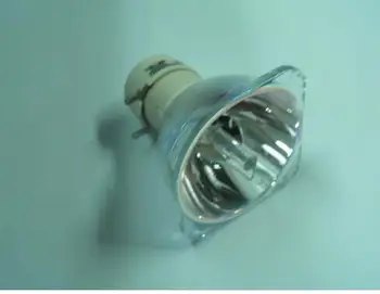 

projector lamp SP-LAMP-058 for Infocus in3114/in3116/IN3110