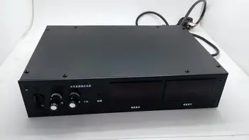 

CE RoHs approvied high power 1000w smps single output 15v adjustable voltage with high quality made in China