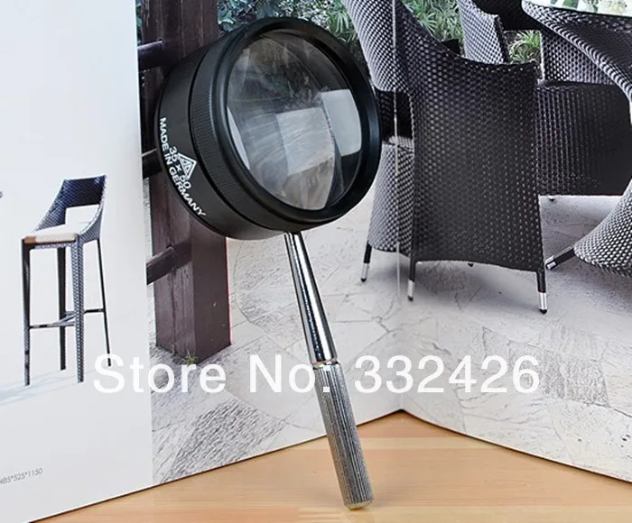 QQ20130919225819.jpg