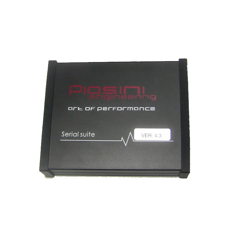 

Hot Sale New Come Serial Suite Piasini Engineering V4.3 Master Version with Competitive Price