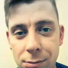 D***h