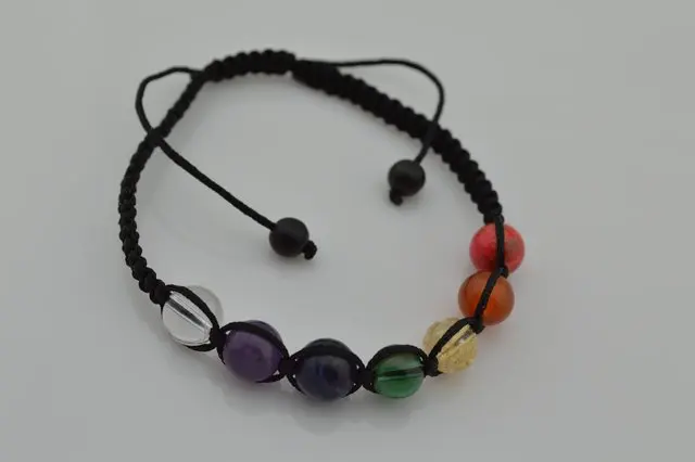5~ 6 мм белый пресноводный жемчуг рисовый бисер 10 нитей в партии