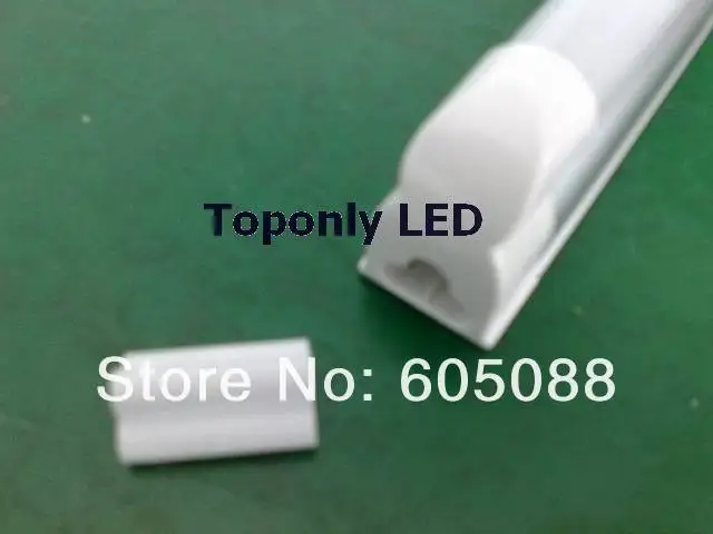  201303272696.jpg