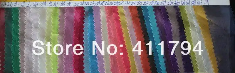 CC-6