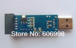 USB ISP Programmer-1.jpg