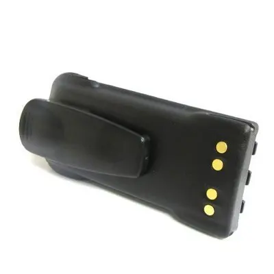 Батарея для MOTOROLA GP140, GP240, GP280, GP320, GP328, GP340, GP360, GP380, GP540, GP580, GP640, GP680, GP1280 двухстороннее радио