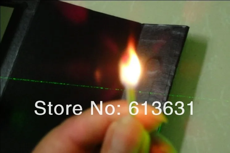 QQ20130812065246