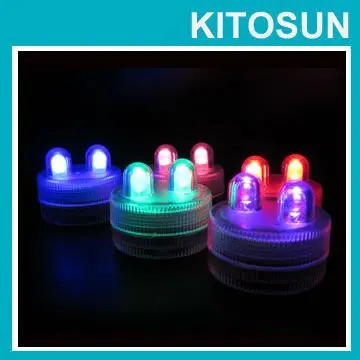 kitosun-submersible-floralyte-I