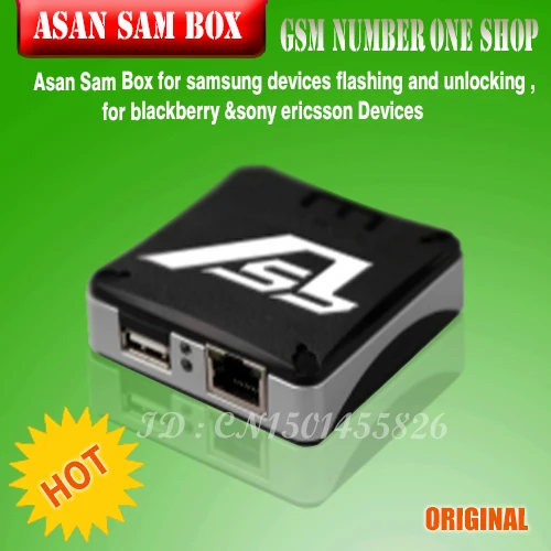 asb2