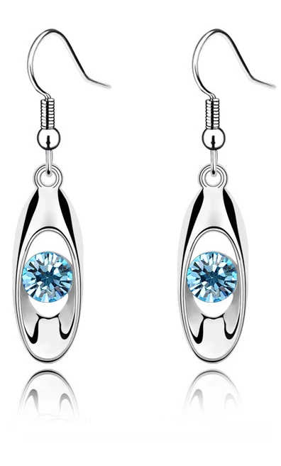 aeProduct.getSubject()