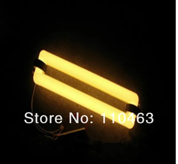 aging test-2700K-1.jpg