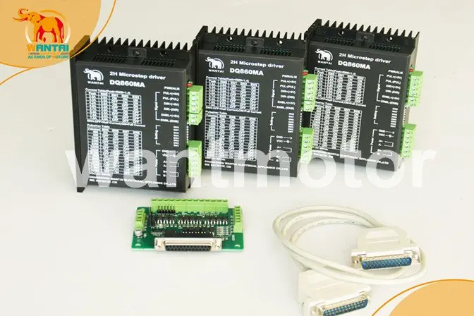 3 pcs DQ860MA.jpg