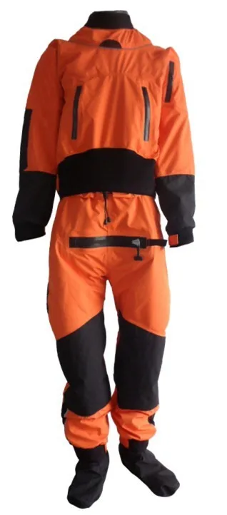 lt-2