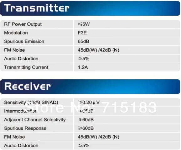 Baofeng bf-777s UHF 400-470 мГц 16ch рации Baofeng BF 777 S двухстороннее Радио