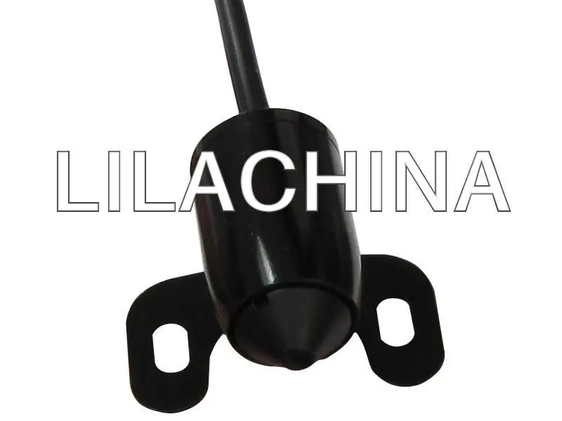 Free shipping 90 degrees 12V Smallest HD & Night Vision Mini Security Camera, mini CCTV Camera warranty one year