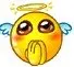 S603 модные дизайн мусульманин длинный шарф