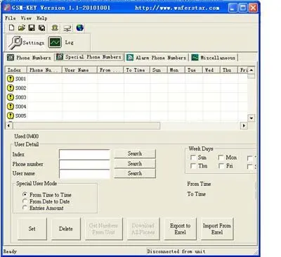 GSM-KEY-AC2000-Soft2