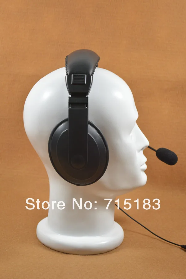 Мотоциклетный шлем M Разъем для наушников для Motorola GP300, GP88, GP88S, GP2000, LTS2000, P040, XTN500, PR400 ham радио