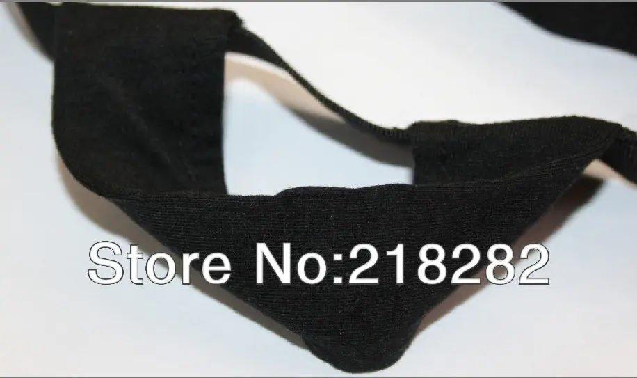 0399C3CB8161C2CB5F72DE5BD492A9EA
