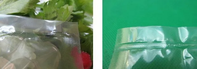 DZ-280 2SD вакуумный упаковщик пищевая вакуумная упаковочная машина для запечатывания пластиковых пакетов алюминиевые пакеты вакуумная упаковочная машина