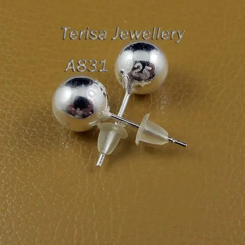 Элегантные ювелирные изделия, жемчужный браслет AA 5-6 мм, белый жемчужный браслет, ювелирные изделия для девочек, 7 дюймов, 10 шт./партия,, A1603