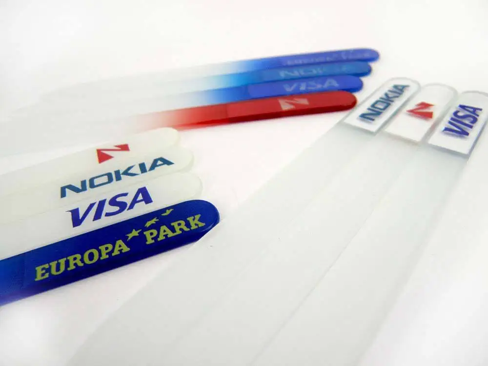 glass_nail_files_promotional-1