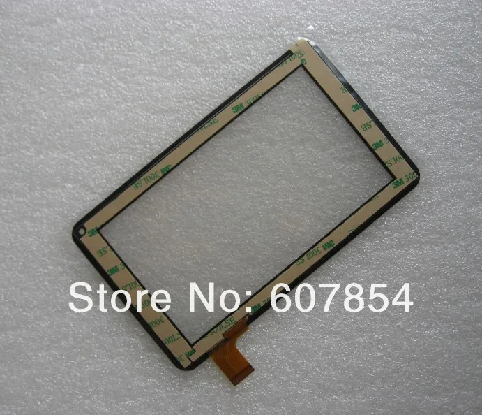 7 inch tablet touch fc Y7Y007(86V) 186x111mm 4.jpg