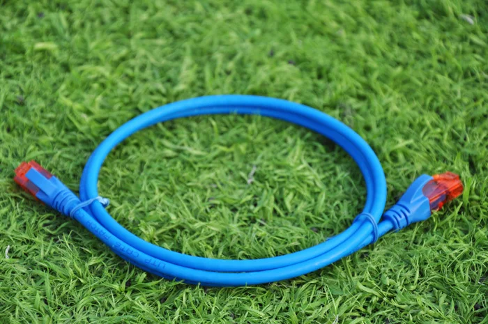UTP CAT6 4.jpg