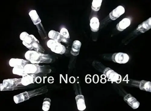 4M40LED (20).jpg