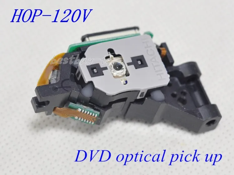 HOP-120V (5)