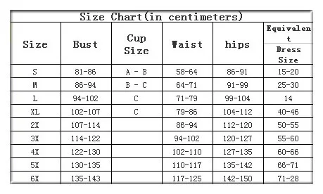 Size Chart-Corsets_.jpg