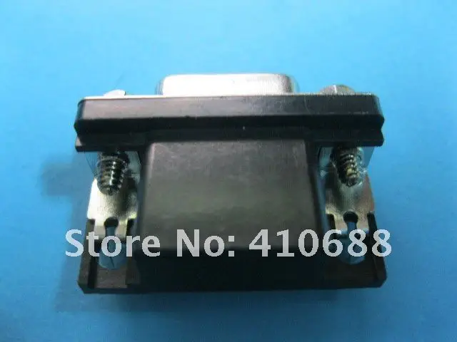 D-Sub 15 pin female 3rows Right Angle (7).JPG