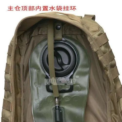 WP-02 _1_0001