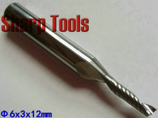 China router cutter bits Suppliers