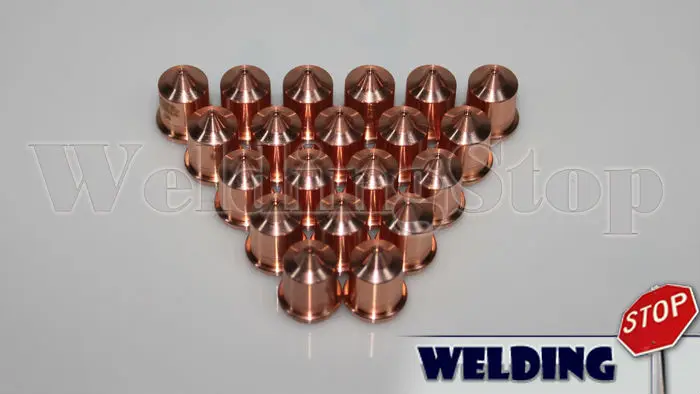 Max45_electrode_220671_20pcs-d