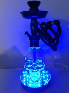 crystal-head-750l-hookah-with-led-glorifier-4