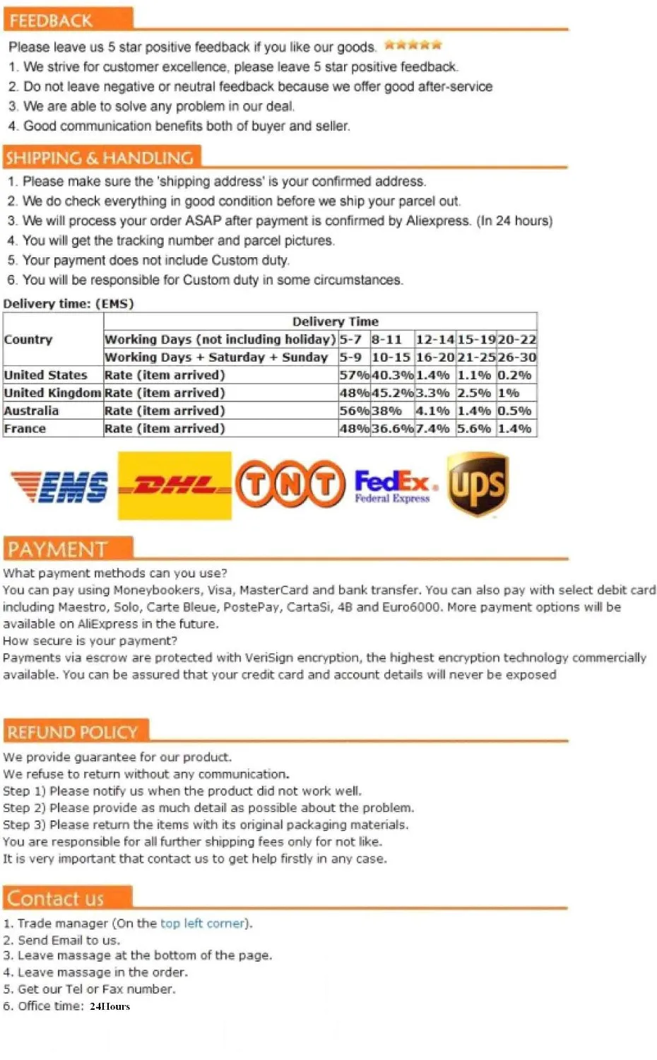 hz-fileserver-upload2_hj19fx5p
