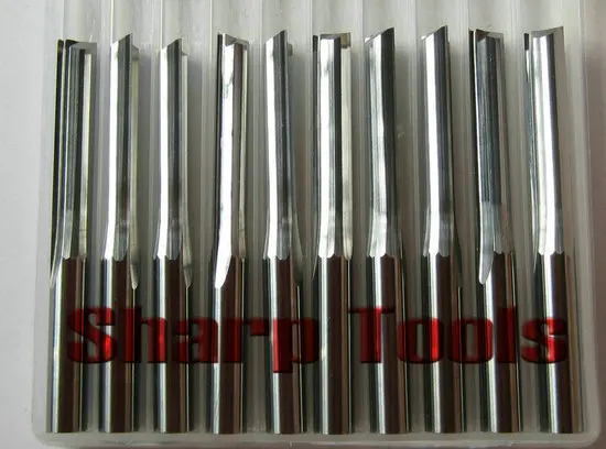 new cutting tools for MDF,wood,foam,EVA,acrylic,pvc,abs, free shipping.JPG