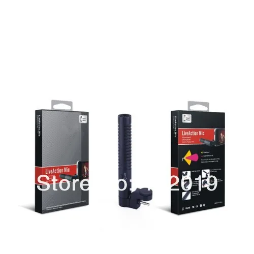 QQ20130425150412.jpg