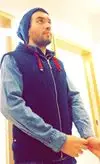 M***K