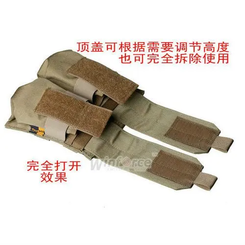 WA-04 M4_4